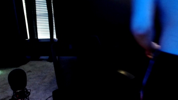 Jimmylol42  27-08-2021 video nipples